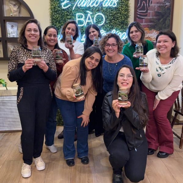 oficina-terrario-zona-norte-sao-paulo